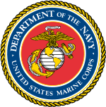 http://upload.wikimedia.org/wikipedia/commons/thumb/2/21/usmc_logo.svg/150px-usmc_logo.svg.png