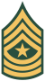 us army e-9 sgm.svg