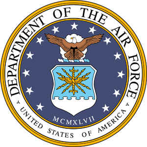 http://www.island-christian-church.org/military_page/emblem_air_force.jpg