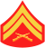 usmc-e4.svg