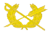 jagc staff corps insignia army.gif