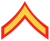 usmc-e2.svg