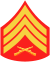 usmc-e5.svg