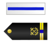 usn - cwo5.png