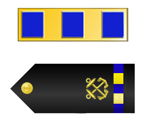 http://upload.wikimedia.org/wikipedia/commons/f/fa/usn_cwo_2.png