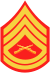 usmc-e7.svg