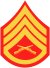 usmc-e6.svg