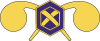 chemical branch insignia.svg