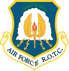 http://upload.wikimedia.org/wikipedia/commons/thumb/1/1e/air_force_reserve_officer_training_corps.png/220px-air_force_reserve_officer_training_corps.png