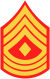 usmc-e8-1sg.svg