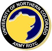 unc arotc logo.jpg