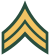 us army e-4.svg