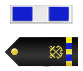 file:usn cwo 3.png