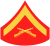 usmc-e3.svg