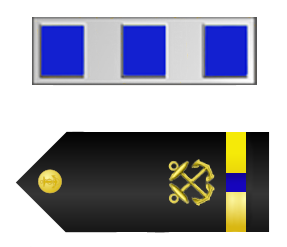 file:usn cwo 4.png