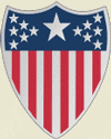 http://www.us-army-info.com/pages/mos/adjutant/adjutant.gif