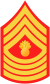 usmc-e9-mgys.svg