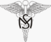 medservicebc.gif