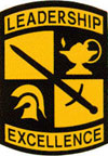 rotc2_logo.jpg