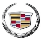 description: http://www.cartype.com/images/page/cadillac_logo.jpg