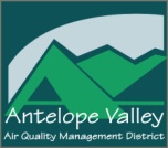 antelope valley.jpg