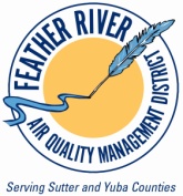 feather river aqmd.jpg