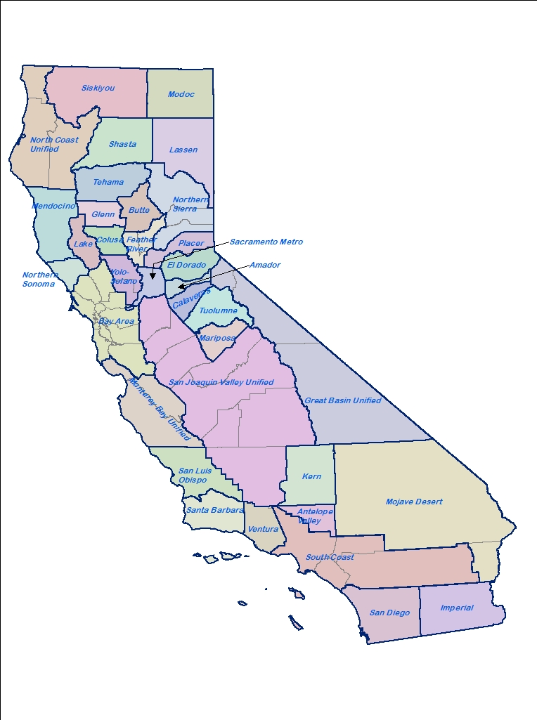 californiaairdistricts.jpg