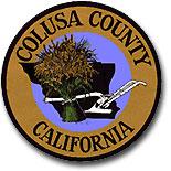 colusa county.jpg