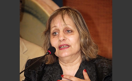 http://www.arabculturefund.org/jurors/images/1413445907-marieelias.jpg