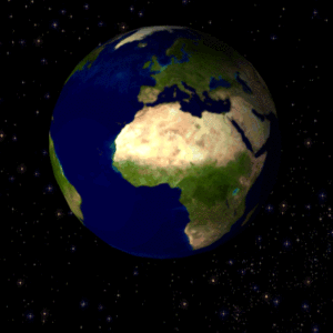 http://upload.wikimedia.org/wikipedia/commons/thumb/2/2c/rotating_earth_%28large%29.gif/300px-rotating_earth_%28large%29.gif