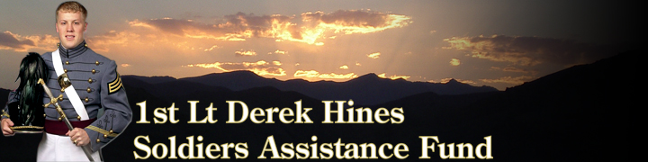 http://www.derekhinesfund.org/header05.jpg