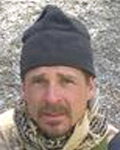 staff sgt. christopher n. piper