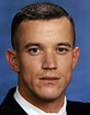 photo of capt. david s. connolly