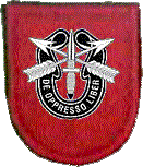 http://www.groups.sfahq.com/7th/images_7th/7th_sf_61_pres_crest.gif