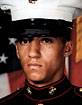 photo of lance cpl. edward m. garvin