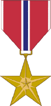 http://www.ourfallensoldier.com/images/bronze_star_medal.gif