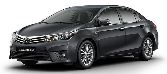 http://files.clickweb.home.pl/homepl26697/image/corolla2013.png