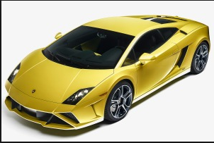 http://files.clickweb.home.pl/homepl26697/image/lambo.png