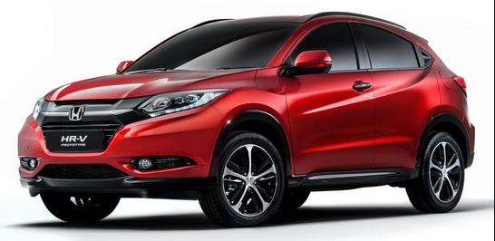 http://files.clickweb.home.pl/homepl26697/image/hondahrv.png