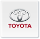 toyota2