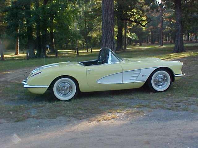 58vette1