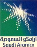 c:\users\public\pictures\saudi-aramco-to-hold-corporate-social-responsibility-forum.jpg.files\vcm_s_kf_m160_126x160.jpg