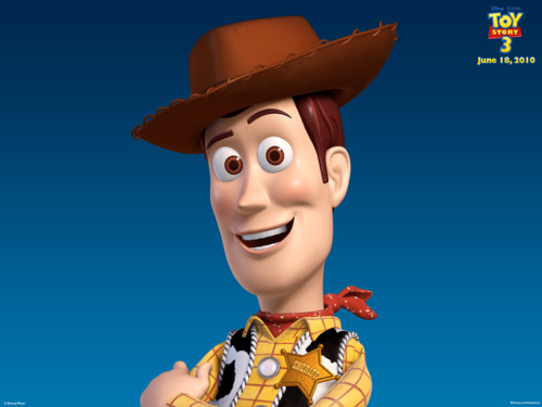 description: go woody!