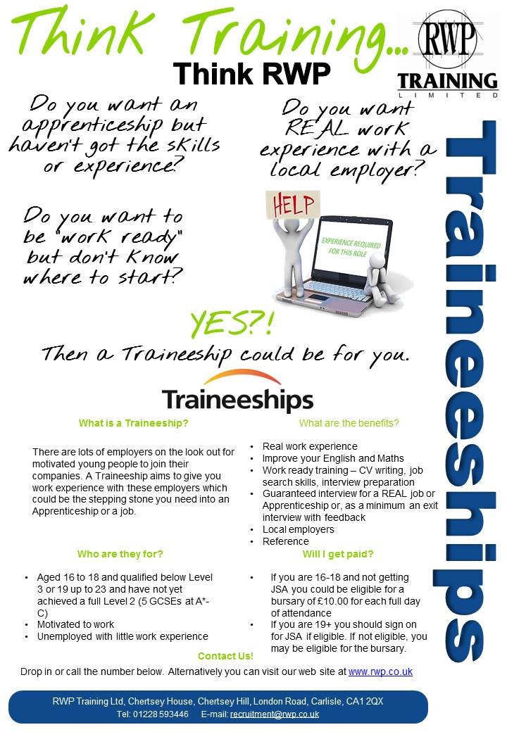 c:\users\terence.jackson\appdata\local\microsoft\windows\temporary internet files\content.outlook\qw1joaul\traineeships flyer for learners - cumbria.jpg