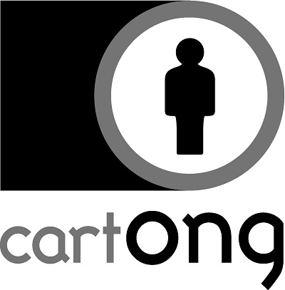 c:\users\martin\desktop\communication\templates & graphisms\logos\cartong_logo.jpg