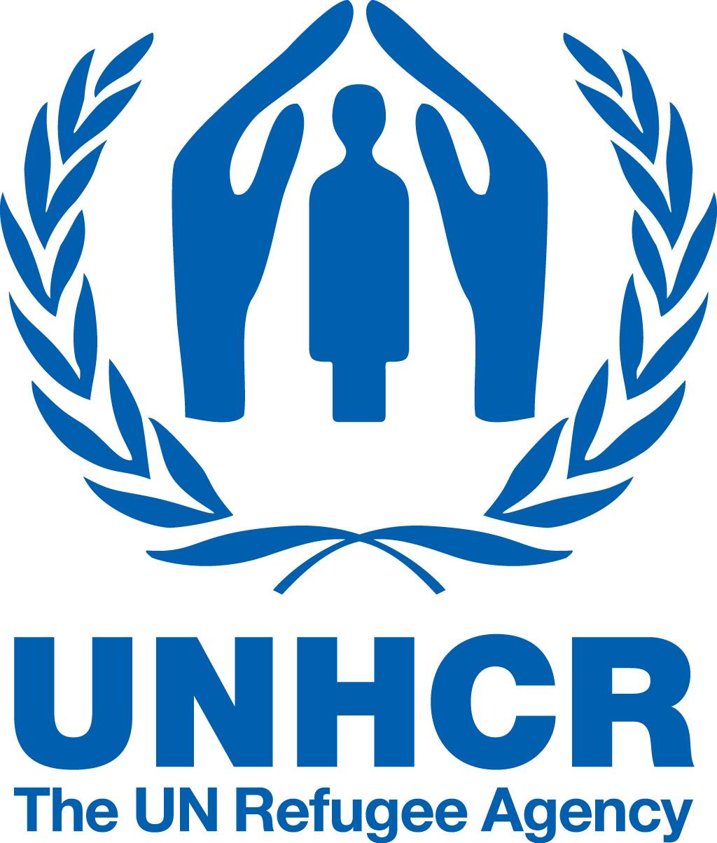 http://www.ungeorgia.ge/images/4815unhcr_logo.jpg