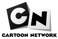 http://upload.wikimedia.org/wikipedia/commons/thumb/2/2c/cartoon_network_2004_logo.svg/241px-cartoon_network_2004_logo.svg.png