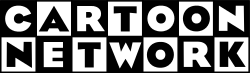 http://upload.wikimedia.org/wikipedia/commons/thumb/5/5d/cartoon_network_1992_logo.svg/250px-cartoon_network_1992_logo.svg.png