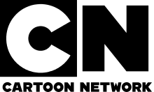 cartoon network 2010 logo.svg