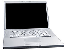 https://upload.wikimedia.org/wikipedia/commons/thumb/9/9a/macbook_pro.jpg/220px-macbook_pro.jpg